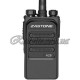 Рация Zastone ZT-A28 
